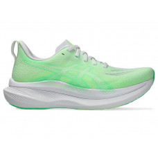 Asics GlideRide Max 2 Ladies